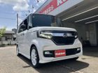 車両画像24