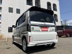 車両画像26