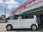 車両画像27