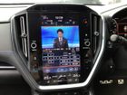 車両画像23