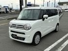 車両画像2