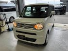 車両画像8