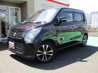 車両画像7