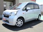 車両画像7