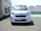 車両画像8