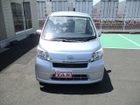 車両画像9