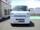 車両画像8