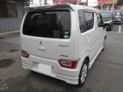 車両画像4