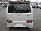 車両画像7
