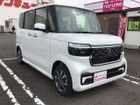 車両画像3