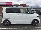 車両画像4