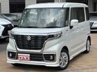 車両画像1