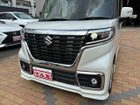 車両画像4