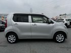 車両画像4