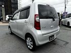 車両画像7