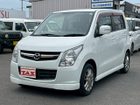 車両画像1