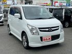 車両画像4