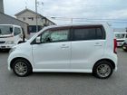 車両画像6