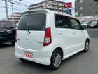 車両画像9