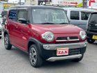 車両画像4