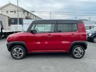 車両画像6