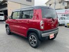 車両画像7