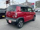 車両画像9