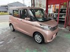 車両画像8