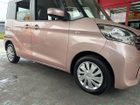 車両画像9