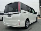 車両画像7
