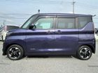 車両画像9