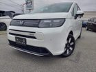 車両画像1
