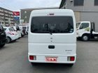 車両画像8