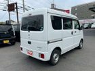 車両画像9