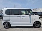 車両画像6