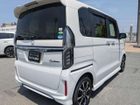 車両画像7