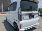 車両画像9