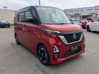 車両画像5