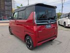 車両画像9