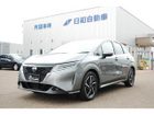 車両画像8