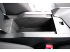 車両画像27