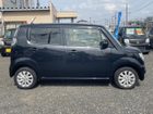 車両画像13
