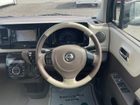 車両画像15