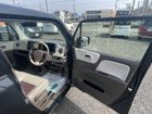 車両画像16