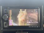 車両画像25