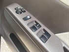車両画像29