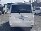 車両画像10