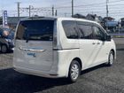 車両画像14