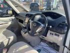 車両画像20