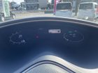 車両画像21